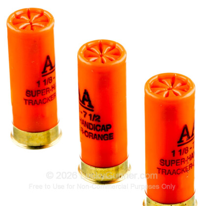 Image 5 of Winchester 12 Gauge Ammo