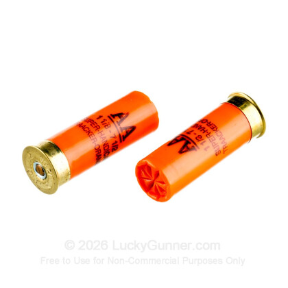 Image 6 of Winchester 12 Gauge Ammo