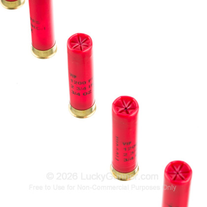 Image 5 of Fiocchi 28 Gauge Ammo