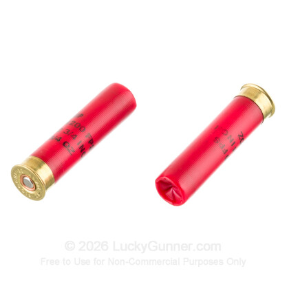 Image 6 of Fiocchi 28 Gauge Ammo