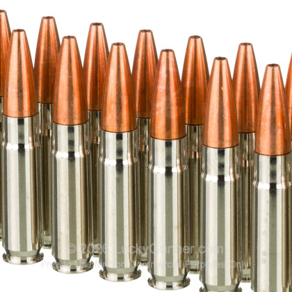 Image 5 of Underwood .300 Blackout Ammo