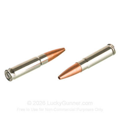 Image 6 of Underwood .300 Blackout Ammo