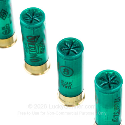Image 5 of Sterling 12 Gauge Ammo
