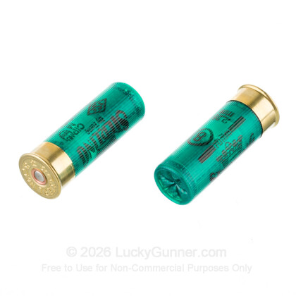 Image 6 of Sterling 12 Gauge Ammo