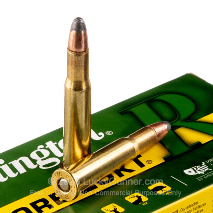 Image 4 of Remington .30-30 Winchester Ammo