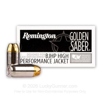 Image 2 of Remington .45 ACP (Auto) Ammo