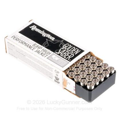 Image 3 of Remington .45 ACP (Auto) Ammo
