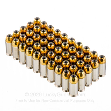 Image 4 of Remington .45 ACP (Auto) Ammo
