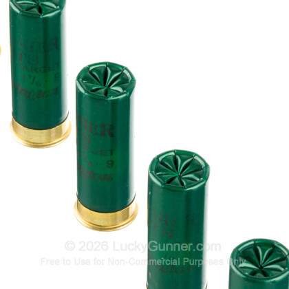 Image 5 of Remington 12 Gauge Ammo
