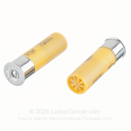 Image 6 of Federal 20 Gauge Ammo