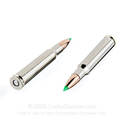 Image 6 of Federal .30-06 Ammo