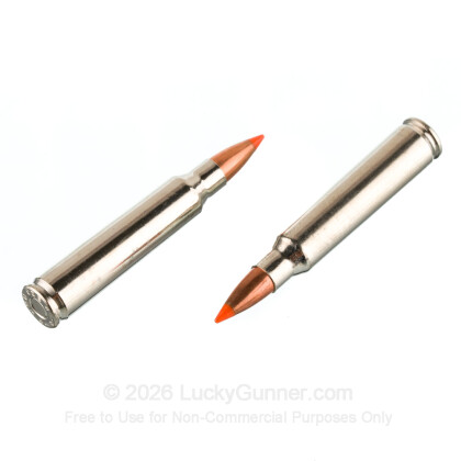 Image 6 of Underwood .223 Remington Ammo