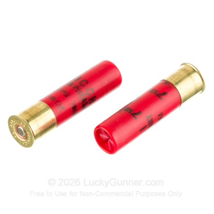 Image 6 of Fiocchi 28 Gauge Ammo