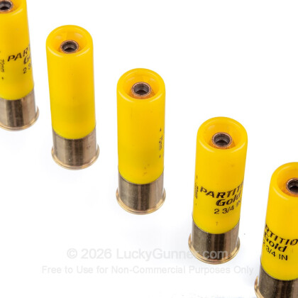 Image 5 of Winchester 20 Gauge Ammo