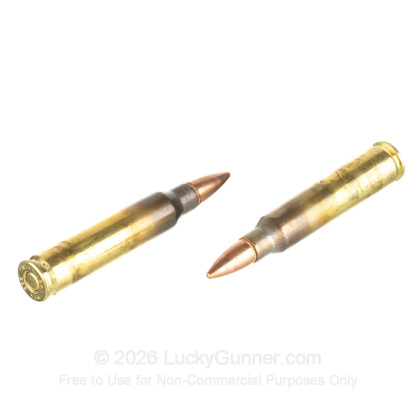 Image 6 of Winchester .223 Remington Ammo