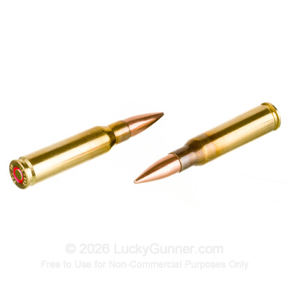 Image 5 of Prvi Partizan .308 (7.62X51) Ammo