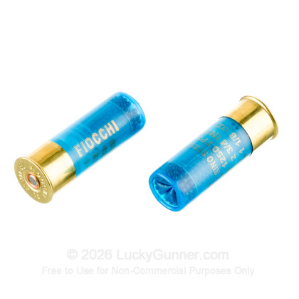 Image 6 of Fiocchi 12 Gauge Ammo