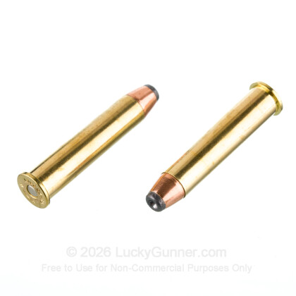 Image 6 of Grizzly Ammo 45-70 Ammo