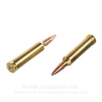 Image 5 of Armscor 7mm Remington Magnum Ammo