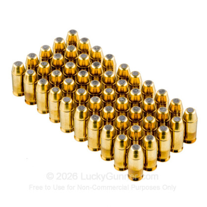 Image 4 of Winchester .45 ACP (Auto) Ammo