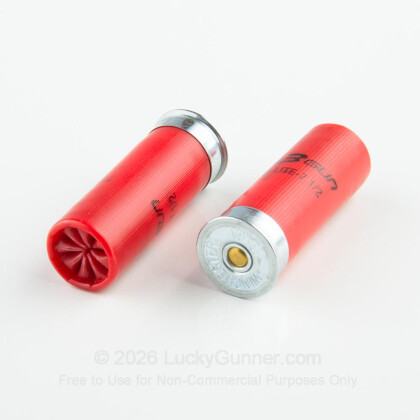 Image 6 of Winchester 12 Gauge Ammo