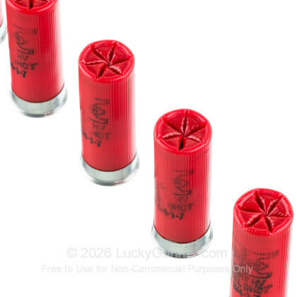 Image 5 of Winchester 12 Gauge Ammo