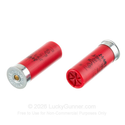 Image 6 of Winchester 12 Gauge Ammo