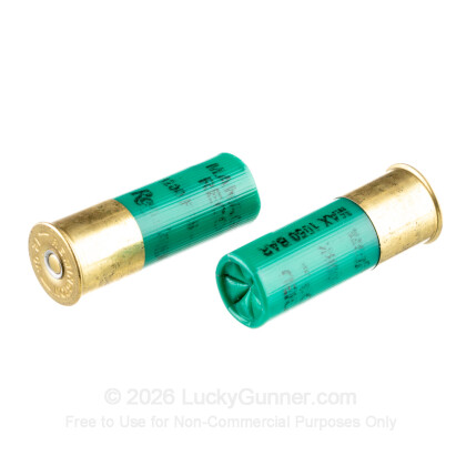 Image 6 of Remington 12 Gauge Ammo