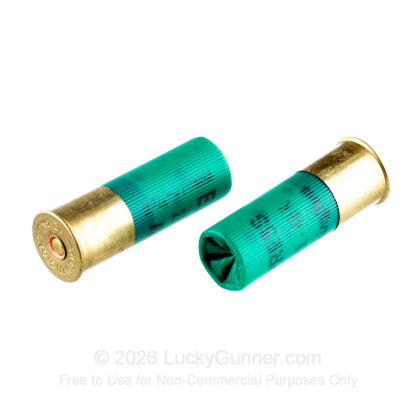 Image 6 of Remington 12 Gauge Ammo