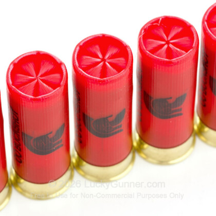 Image 10 of Spartan 12 Gauge Ammo