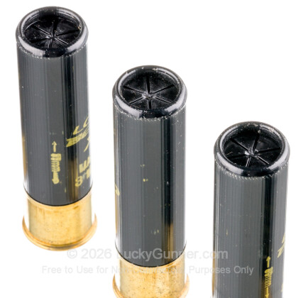 Image 5 of Winchester 12 Gauge Ammo