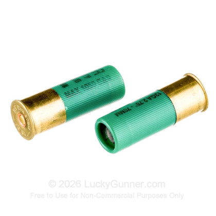 Image 5 of Remington 12 Gauge Ammo