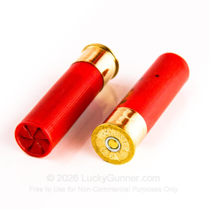 Image 5 of Winchester 12 Gauge Ammo