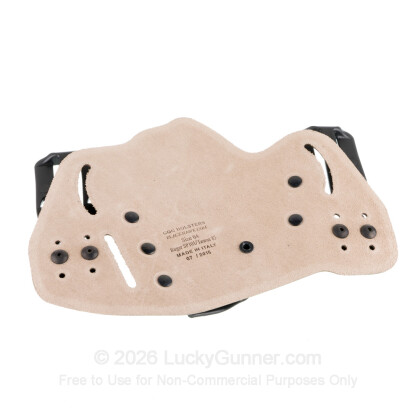 Large image of Holster - Inside the Pants - Blackhawk - Right Hand