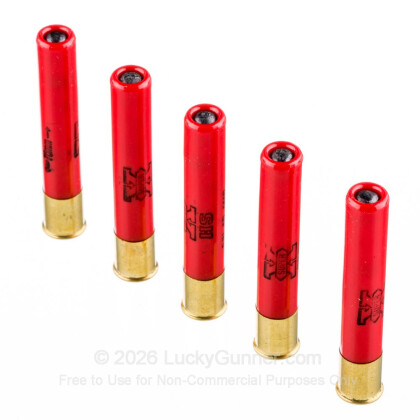 Image 4 of Winchester 410 Gauge Ammo