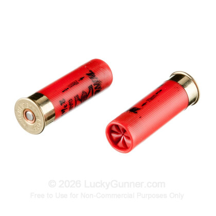 Image 6 of Winchester 16 Gauge Ammo