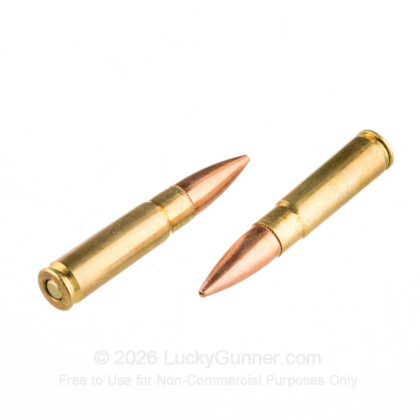 Image 6 of Remington .300 Blackout Ammo