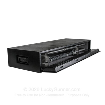 Large image of Hornady RAPiD Safe AR Gunlocker Rifle Safe For Sale - Hornady RAPiD Safe AR Gunlocker Rifle Safe For Sale