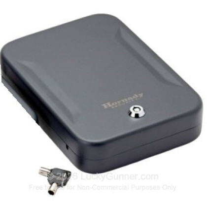 Image 1 of Hornady  Ammo