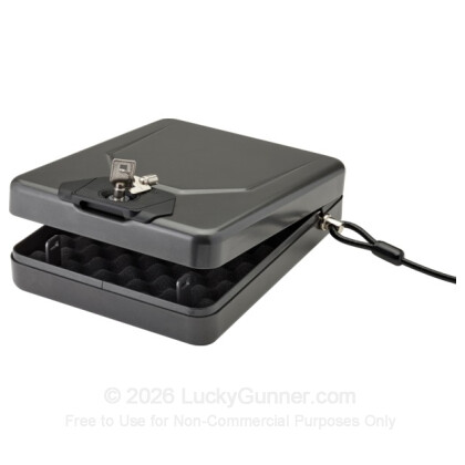 Image 1 of Hornady  Ammo