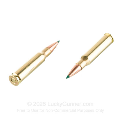 Image 6 of Remington .308 (7.62X51) Ammo