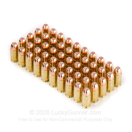 Image 4 of SIG SAUER .380 Auto (ACP) Ammo