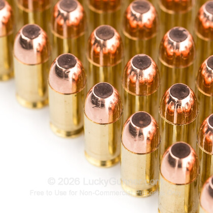 Image 5 of SIG SAUER .380 Auto (ACP) Ammo
