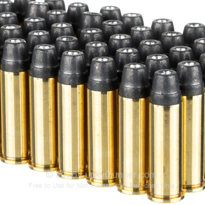 Image 5 of Prvi Partizan .38 Special Ammo