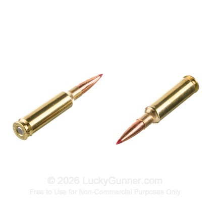 Image 6 of Armscor 6.5mm Creedmoor Ammo