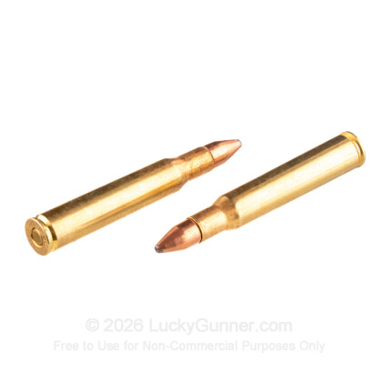 Image 6 of Remington .30-06 Ammo