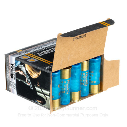 Image 3 of Fiocchi 12 Gauge Ammo