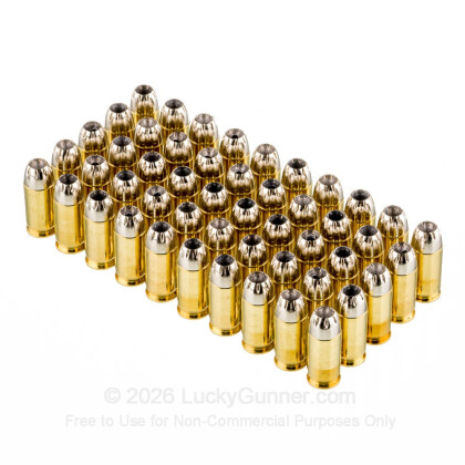 Image 4 of Winchester .45 ACP (Auto) Ammo