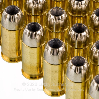 Image 5 of Winchester .45 ACP (Auto) Ammo