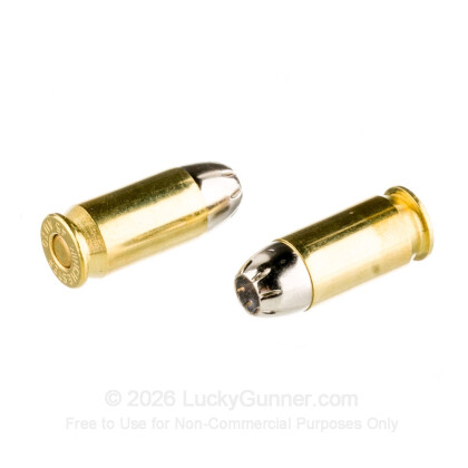 Image 6 of Winchester .45 ACP (Auto) Ammo